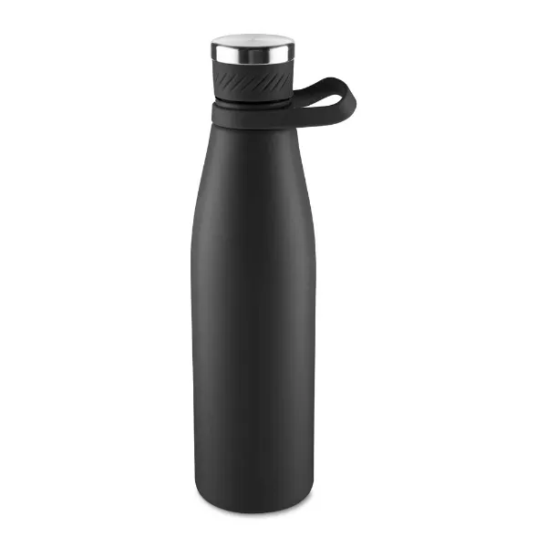 Garrafa Térmica Personalizada 750 ml Garrafa Térmica Personalizada 750 ml